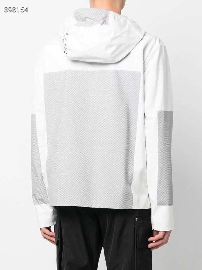 e3a045c1e94e9e59053f9e9c1ac6a360_1693620505_9879.jpg e3a045c1e94e9e59053f9e9c1ac6a360_1693620505_9879.jpg