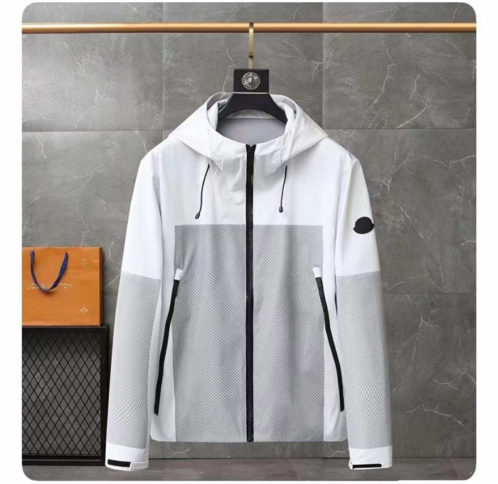 e3a045c1e94e9e59053f9e9c1ac6a360_1693620510_6086.jpg e3a045c1e94e9e59053f9e9c1ac6a360_1693620510_6086.jpg