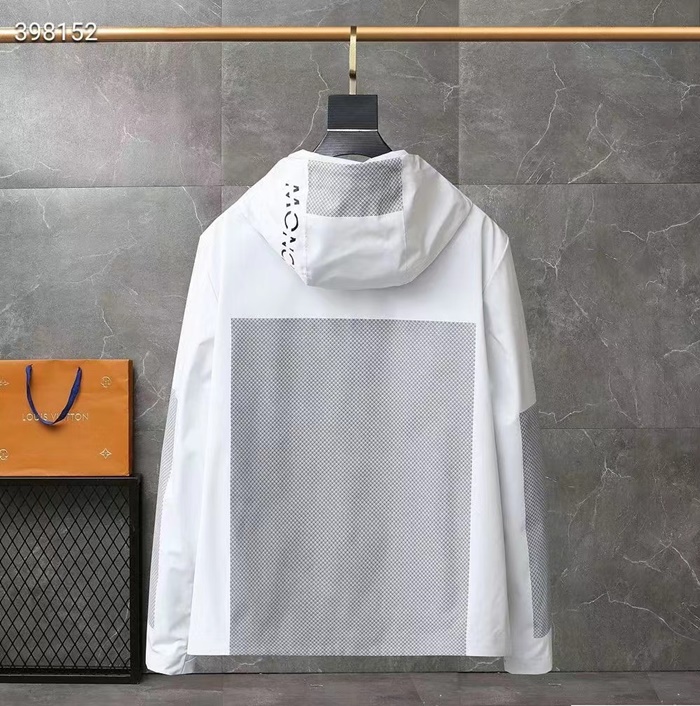 e3a045c1e94e9e59053f9e9c1ac6a360_1693620511_4968.jpg e3a045c1e94e9e59053f9e9c1ac6a360_1693620511_4968.jpg