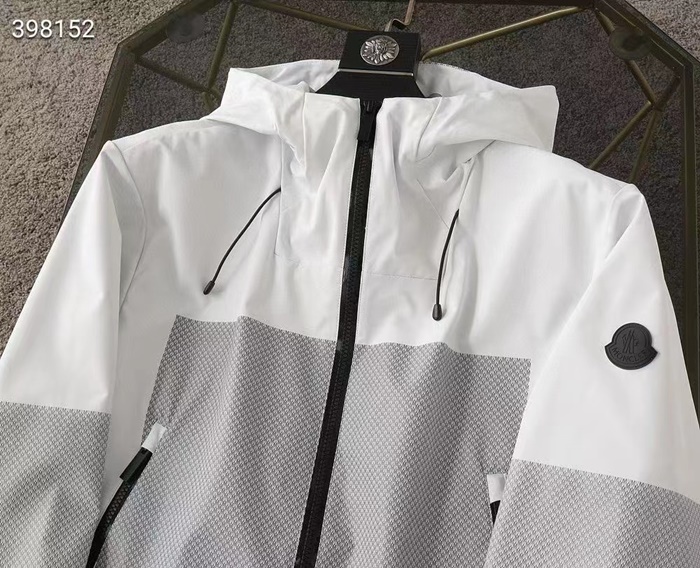 e3a045c1e94e9e59053f9e9c1ac6a360_1693620515_003.jpg e3a045c1e94e9e59053f9e9c1ac6a360_1693620515_003.jpg