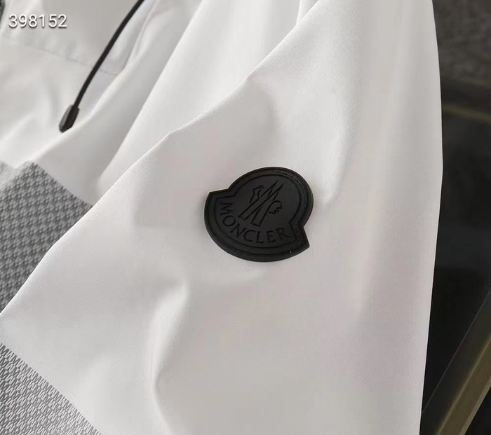 e3a045c1e94e9e59053f9e9c1ac6a360_1693620515_4549.jpg e3a045c1e94e9e59053f9e9c1ac6a360_1693620515_4549.jpg