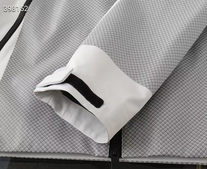 e3a045c1e94e9e59053f9e9c1ac6a360_1693620516_6281.jpg e3a045c1e94e9e59053f9e9c1ac6a360_1693620516_6281.jpg