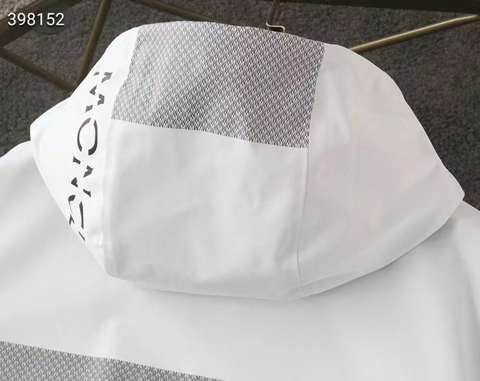 e3a045c1e94e9e59053f9e9c1ac6a360_1693620517_6137.jpg e3a045c1e94e9e59053f9e9c1ac6a360_1693620517_6137.jpg