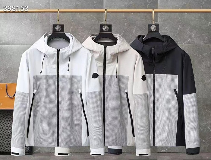 e3a045c1e94e9e59053f9e9c1ac6a360_1693620521_267.jpg e3a045c1e94e9e59053f9e9c1ac6a360_1693620521_267.jpg