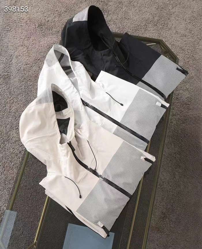 e3a045c1e94e9e59053f9e9c1ac6a360_1693620523_0971.jpg e3a045c1e94e9e59053f9e9c1ac6a360_1693620523_0971.jpg