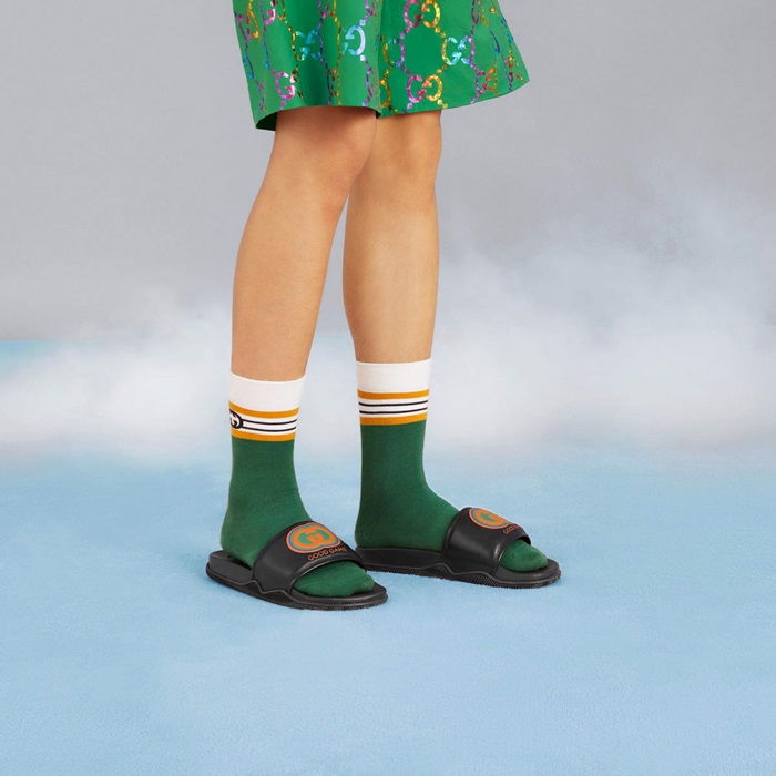 e55954229ae004548dec57606226c6ee_1694924916_2413.jpg e55954229ae004548dec57606226c6ee_1694924916_2413.jpg