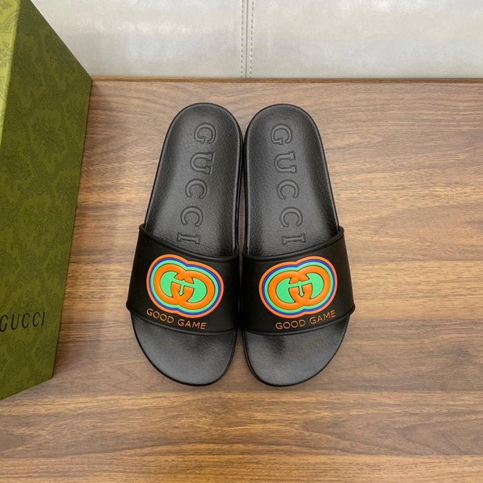 e55954229ae004548dec57606226c6ee_1694924924_9274.jpg e55954229ae004548dec57606226c6ee_1694924924_9274.jpg