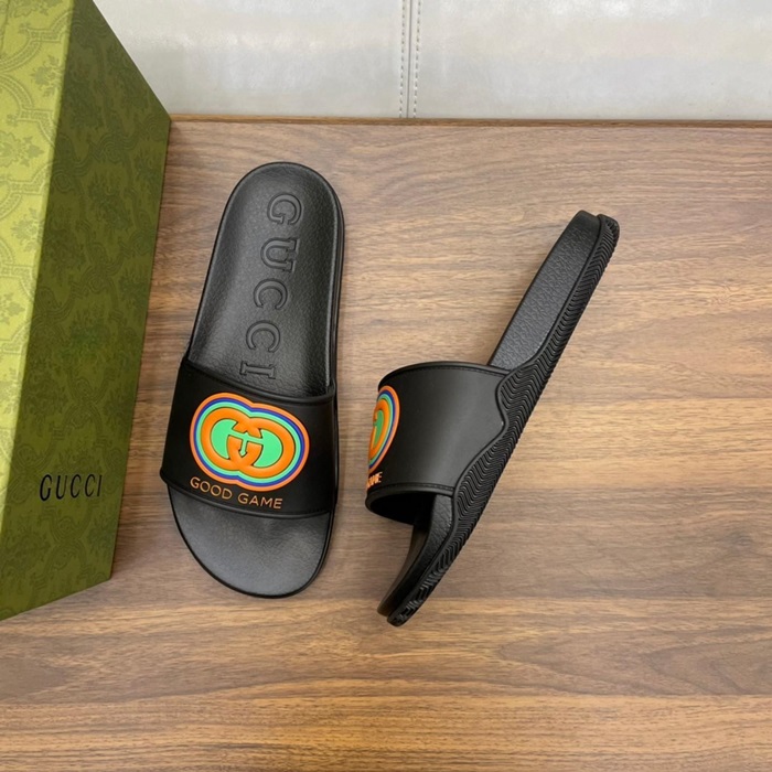 e55954229ae004548dec57606226c6ee_1694924925_4628.jpg e55954229ae004548dec57606226c6ee_1694924925_4628.jpg