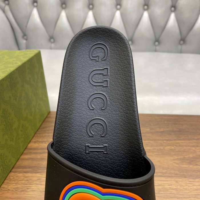 e55954229ae004548dec57606226c6ee_1694924926_0273.jpg e55954229ae004548dec57606226c6ee_1694924926_0273.jpg