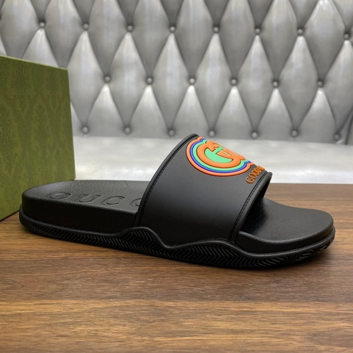 e55954229ae004548dec57606226c6ee_1694924926_4808.jpg e55954229ae004548dec57606226c6ee_1694924926_4808.jpg