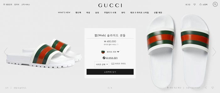 e55954229ae004548dec57606226c6ee_1694925327_7043.png e55954229ae004548dec57606226c6ee_1694925327_7043.png