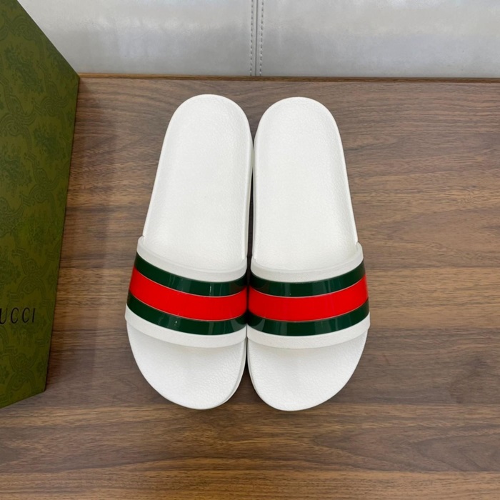 e55954229ae004548dec57606226c6ee_1694925328_0594.jpg e55954229ae004548dec57606226c6ee_1694925328_0594.jpg