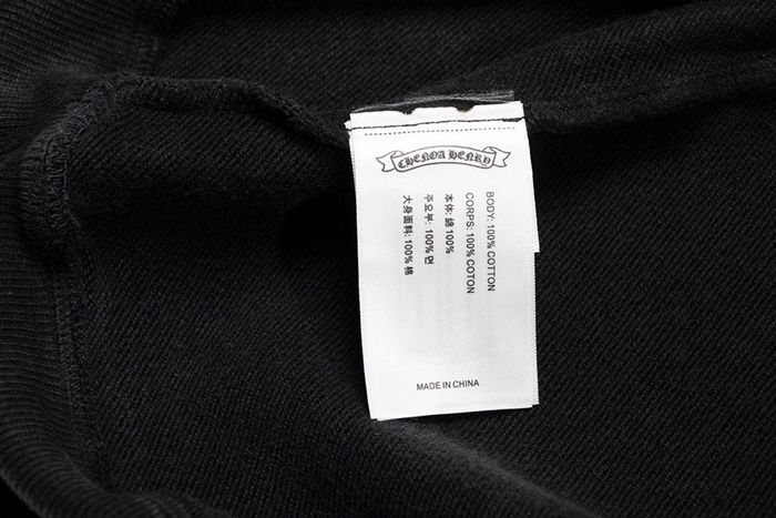 e7b881f5c8c692b4dd78077b800eed31_1695541839_0291.jpg e7b881f5c8c692b4dd78077b800eed31_1695541839_0291.jpg