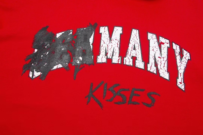 e8b57c9fa2d06bf8997a832ca73d42ae_1693884554_6178.jpg e8b57c9fa2d06bf8997a832ca73d42ae_1693884554_6178.jpg