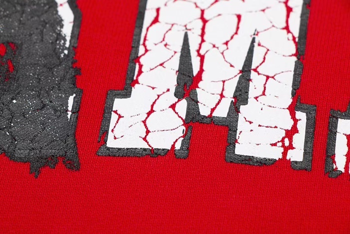 e8b57c9fa2d06bf8997a832ca73d42ae_1693884555_5268.jpg e8b57c9fa2d06bf8997a832ca73d42ae_1693884555_5268.jpg