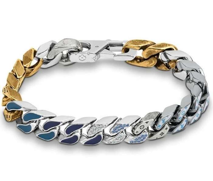 ede247e3419c1209ec7cfbb6be26804b_1694321987_6964.jpg ede247e3419c1209ec7cfbb6be26804b_1694321987_6964.jpg