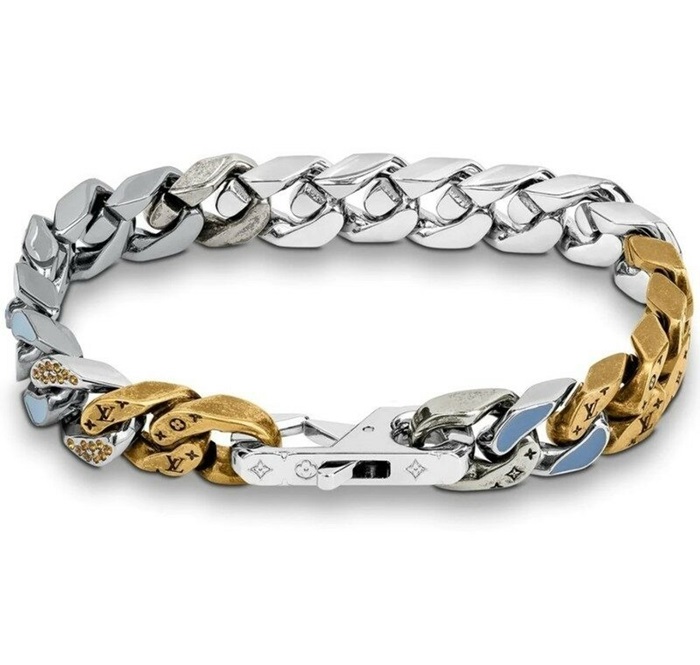 ede247e3419c1209ec7cfbb6be26804b_1694321987_9674.jpg ede247e3419c1209ec7cfbb6be26804b_1694321987_9674.jpg