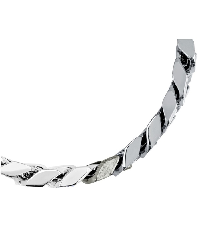 ede247e3419c1209ec7cfbb6be26804b_1694321988_1501.jpg ede247e3419c1209ec7cfbb6be26804b_1694321988_1501.jpg