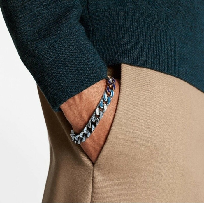 ede247e3419c1209ec7cfbb6be26804b_1694321988_4894.jpg ede247e3419c1209ec7cfbb6be26804b_1694321988_4894.jpg