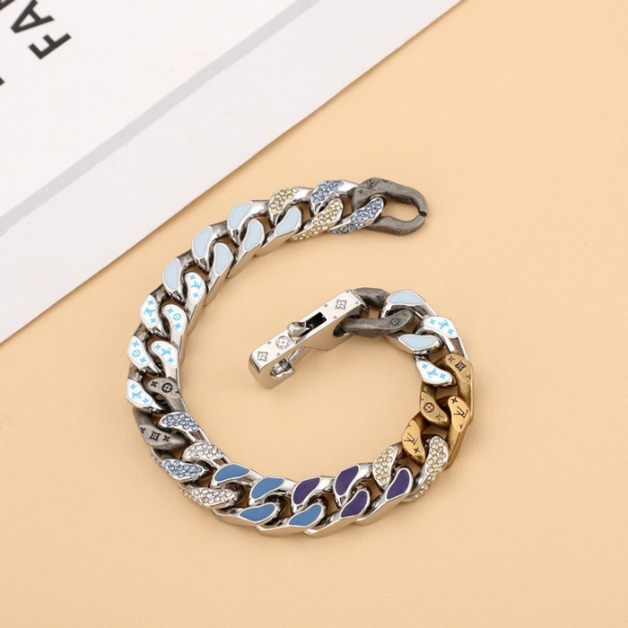 ede247e3419c1209ec7cfbb6be26804b_1694322007_135.jpg ede247e3419c1209ec7cfbb6be26804b_1694322007_135.jpg