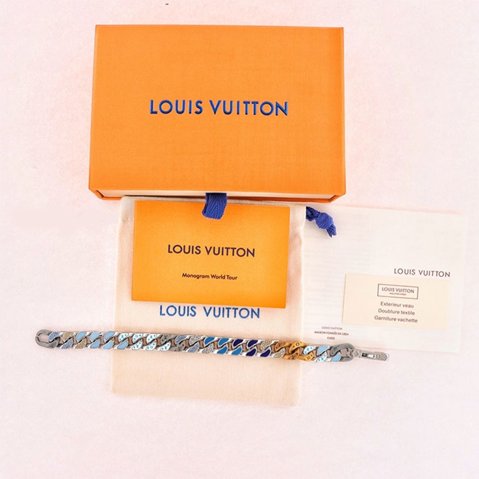 ede247e3419c1209ec7cfbb6be26804b_1694322007_8722.jpg ede247e3419c1209ec7cfbb6be26804b_1694322007_8722.jpg