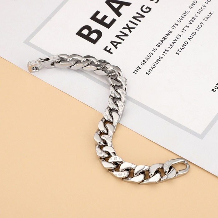 ede247e3419c1209ec7cfbb6be26804b_1694322197_3536.jpg ede247e3419c1209ec7cfbb6be26804b_1694322197_3536.jpg