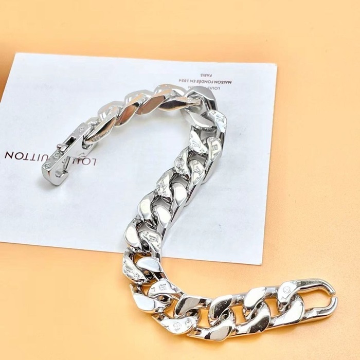 ede247e3419c1209ec7cfbb6be26804b_1694322198_3061.jpg ede247e3419c1209ec7cfbb6be26804b_1694322198_3061.jpg