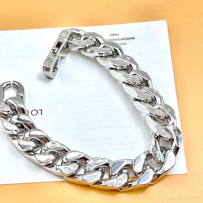 ede247e3419c1209ec7cfbb6be26804b_1694322198_6069.jpg ede247e3419c1209ec7cfbb6be26804b_1694322198_6069.jpg