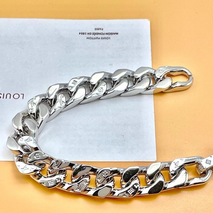 ede247e3419c1209ec7cfbb6be26804b_1694322198_9188.jpg ede247e3419c1209ec7cfbb6be26804b_1694322198_9188.jpg