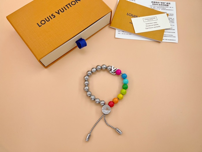 ede247e3419c1209ec7cfbb6be26804b_1694323483_108.jpg ede247e3419c1209ec7cfbb6be26804b_1694323483_108.jpg