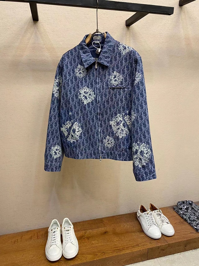 f1e7db9ac4223d5d69062d3f6d2e841b_1694657569_0915.jpg f1e7db9ac4223d5d69062d3f6d2e841b_1694657569_0915.jpg