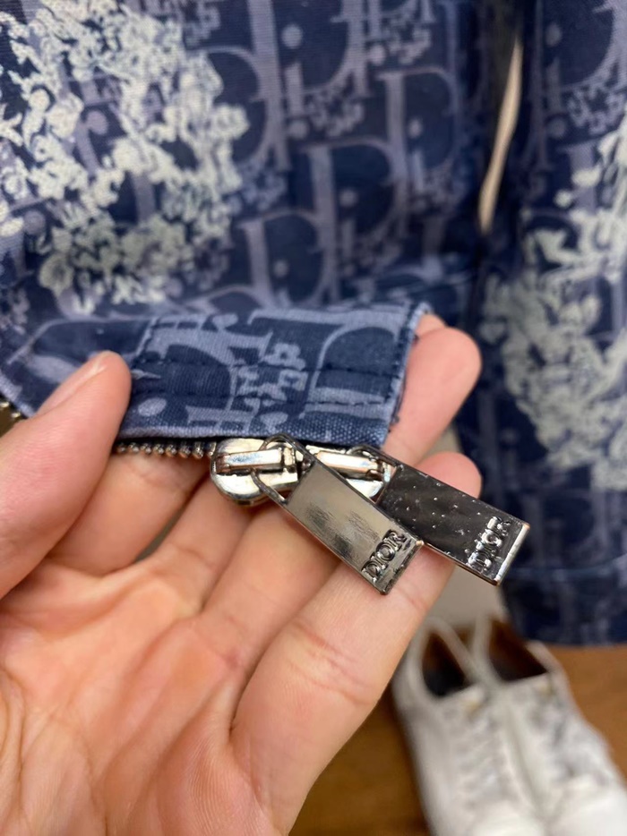 f1e7db9ac4223d5d69062d3f6d2e841b_1694657572_0039.jpg f1e7db9ac4223d5d69062d3f6d2e841b_1694657572_0039.jpg