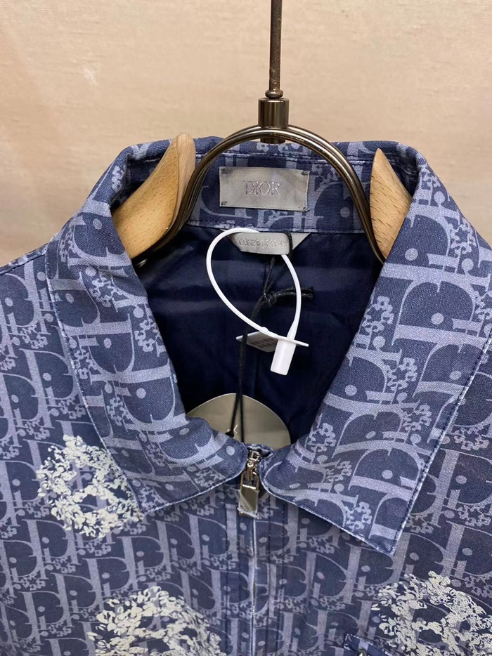 f1e7db9ac4223d5d69062d3f6d2e841b_1694657573_4295.jpg f1e7db9ac4223d5d69062d3f6d2e841b_1694657573_4295.jpg