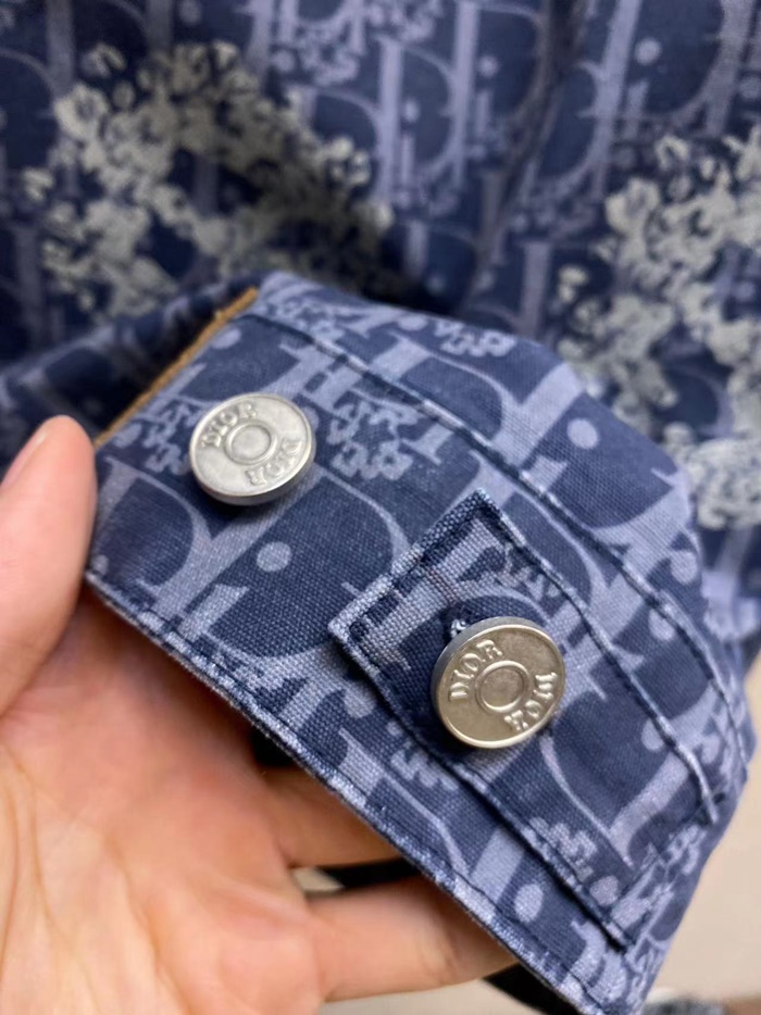 f1e7db9ac4223d5d69062d3f6d2e841b_1694657575_37.jpg f1e7db9ac4223d5d69062d3f6d2e841b_1694657575_37.jpg