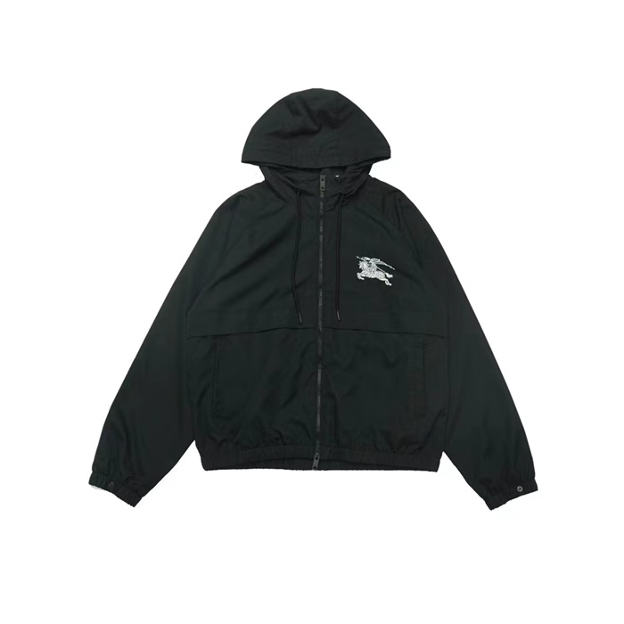 f1e7db9ac4223d5d69062d3f6d2e841b_1694661928_2284.jpg f1e7db9ac4223d5d69062d3f6d2e841b_1694661928_2284.jpg