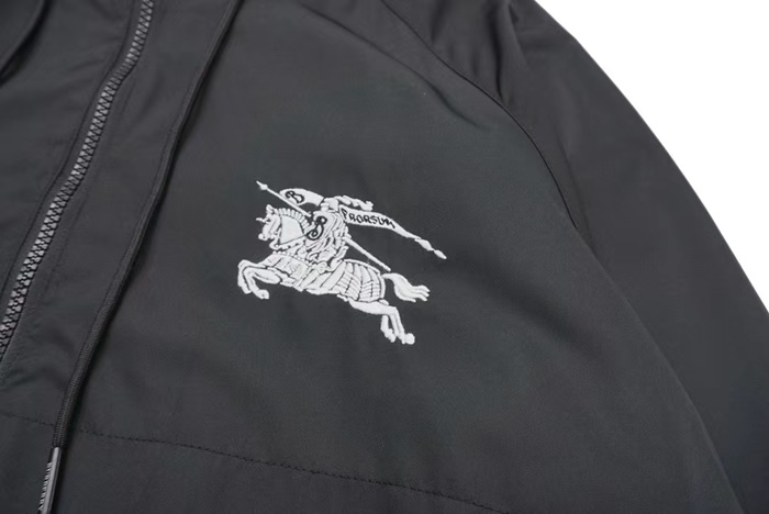 f1e7db9ac4223d5d69062d3f6d2e841b_1694661933_6272.jpg f1e7db9ac4223d5d69062d3f6d2e841b_1694661933_6272.jpg