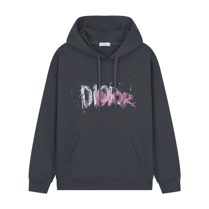 f7a0973ea0b2864dffbb20074efb0722_1694572191_9732.jpg f7a0973ea0b2864dffbb20074efb0722_1694572191_9732.jpg