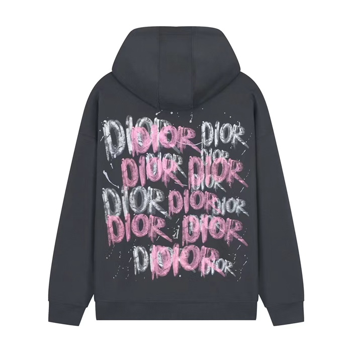 f7a0973ea0b2864dffbb20074efb0722_1694572192_9706.jpg f7a0973ea0b2864dffbb20074efb0722_1694572192_9706.jpg