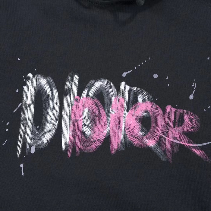 f7a0973ea0b2864dffbb20074efb0722_1694572196_6169.jpg f7a0973ea0b2864dffbb20074efb0722_1694572196_6169.jpg