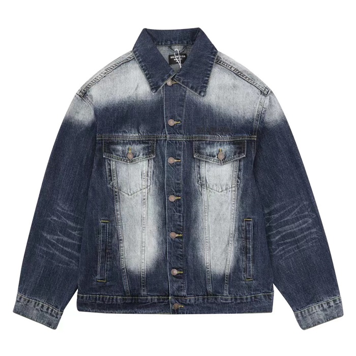 f89c25c6eafd28b1ab65f5bb24541d27_1694225553_7405.jpg f89c25c6eafd28b1ab65f5bb24541d27_1694225553_7405.jpg