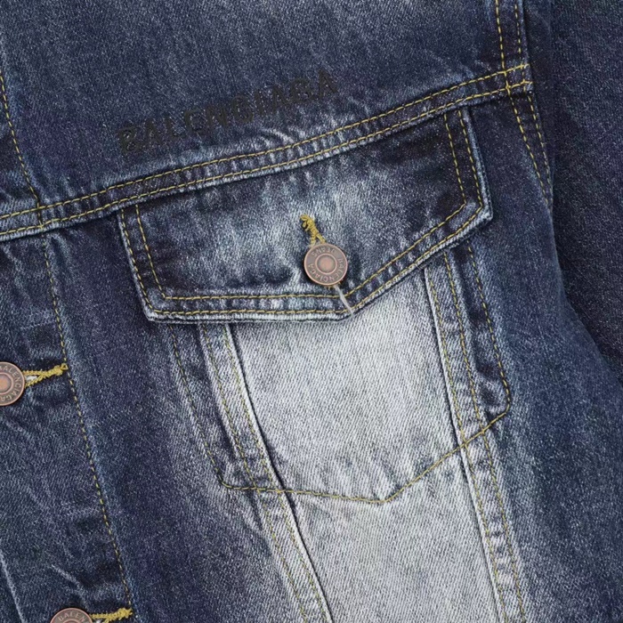 f89c25c6eafd28b1ab65f5bb24541d27_1694225559_4256.jpg f89c25c6eafd28b1ab65f5bb24541d27_1694225559_4256.jpg