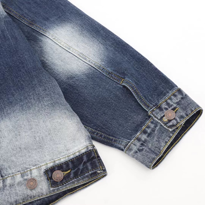 f89c25c6eafd28b1ab65f5bb24541d27_1694225561_6999.jpg f89c25c6eafd28b1ab65f5bb24541d27_1694225561_6999.jpg