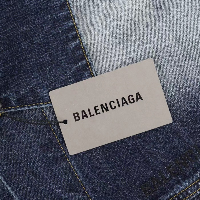 f89c25c6eafd28b1ab65f5bb24541d27_1694225564_8397.jpg f89c25c6eafd28b1ab65f5bb24541d27_1694225564_8397.jpg