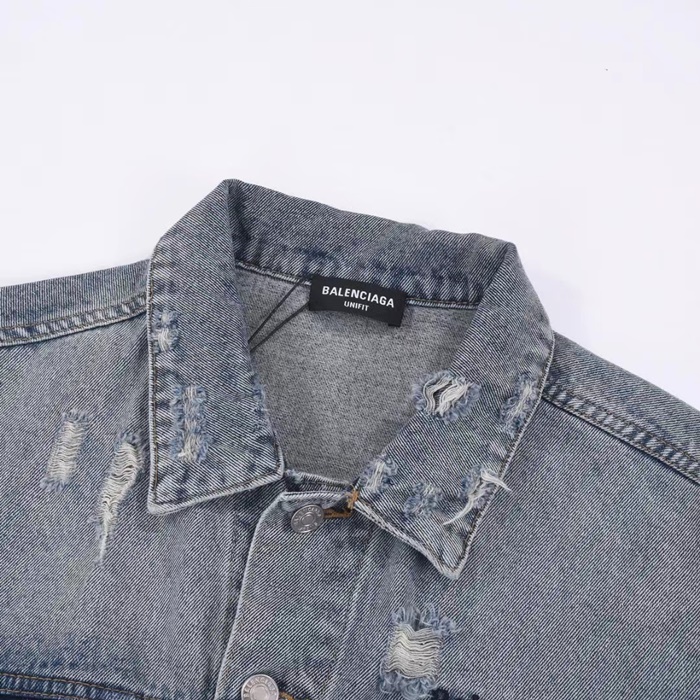 f89c25c6eafd28b1ab65f5bb24541d27_1694225770_3484.jpg f89c25c6eafd28b1ab65f5bb24541d27_1694225770_3484.jpg