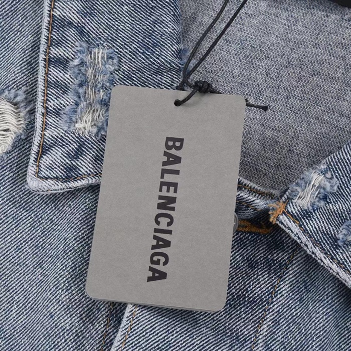 f89c25c6eafd28b1ab65f5bb24541d27_1694225773_5284.jpg f89c25c6eafd28b1ab65f5bb24541d27_1694225773_5284.jpg