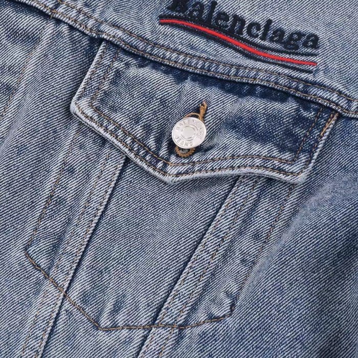 f89c25c6eafd28b1ab65f5bb24541d27_1694225776_564.jpg f89c25c6eafd28b1ab65f5bb24541d27_1694225776_564.jpg