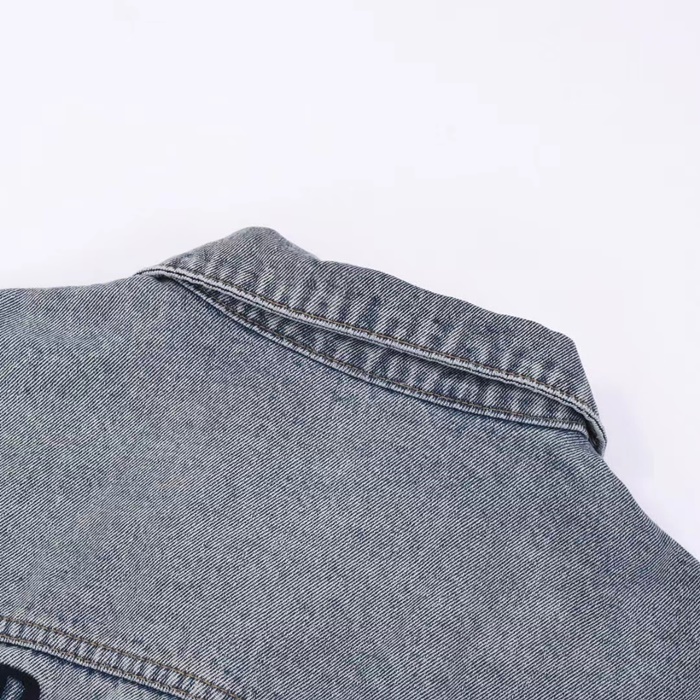 f89c25c6eafd28b1ab65f5bb24541d27_1694225780_989.jpg f89c25c6eafd28b1ab65f5bb24541d27_1694225780_989.jpg