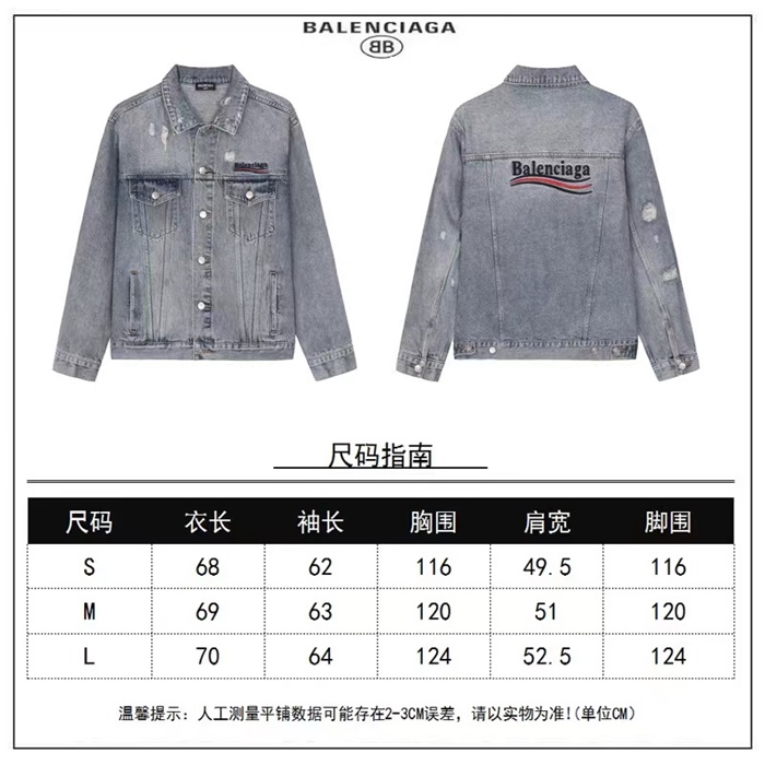 f89c25c6eafd28b1ab65f5bb24541d27_1694225785_072.jpg f89c25c6eafd28b1ab65f5bb24541d27_1694225785_072.jpg