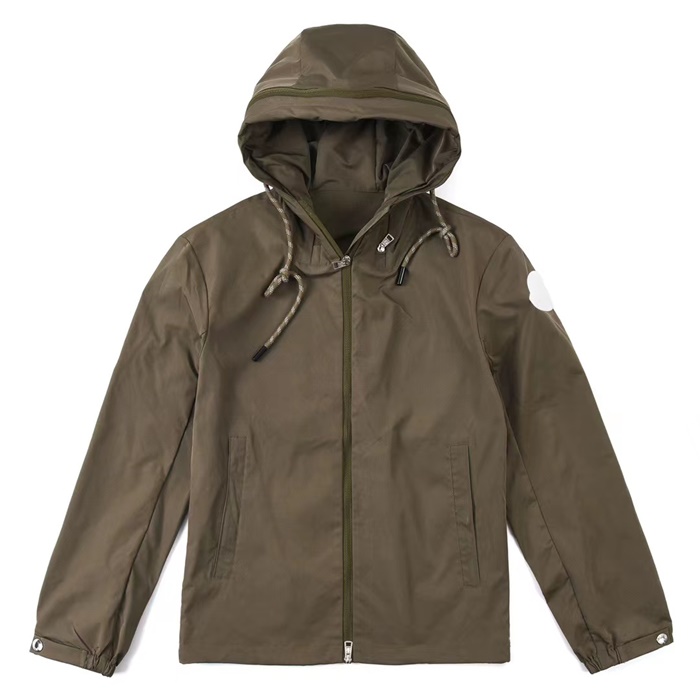 f89c25c6eafd28b1ab65f5bb24541d27_1694230350_2043.jpg f89c25c6eafd28b1ab65f5bb24541d27_1694230350_2043.jpg