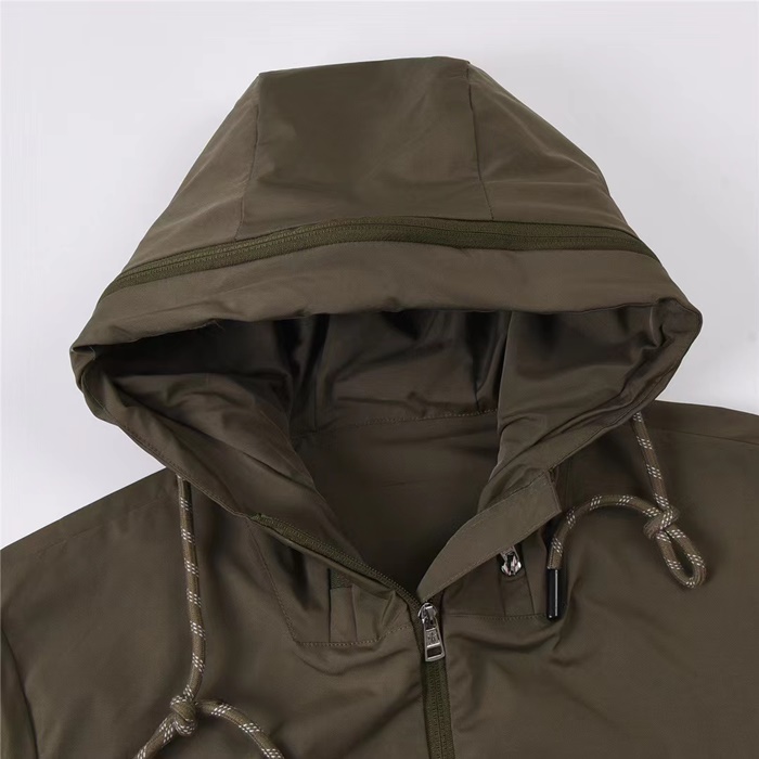 f89c25c6eafd28b1ab65f5bb24541d27_1694230354_1831.jpg f89c25c6eafd28b1ab65f5bb24541d27_1694230354_1831.jpg